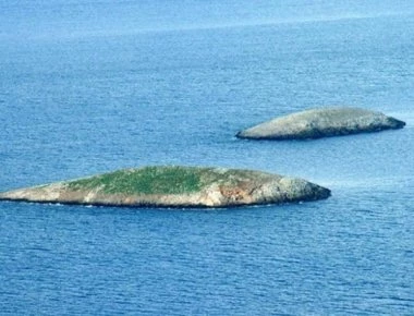 «Έφυγε» ο Γιώργος Γιαλοψός ο αδελφός του ήρωα των Ιμίων, Έκτορα